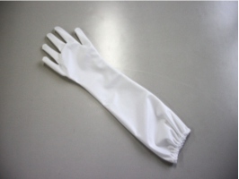 extra_long_glove