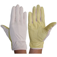 Pigleather_gloves