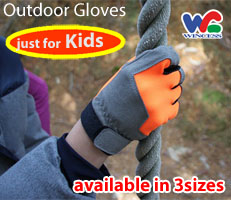 outdoor_gloves_for_kids_01