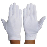 1001_cotton_glove
