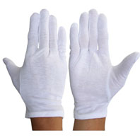 cotton_gloves_02