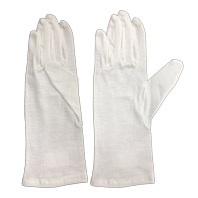 fine_cotton_gloves