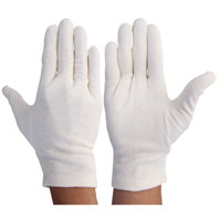 4011_cotton_glove