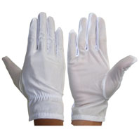 3720_clean_PU_glove