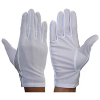 3921_clean_PU_glove