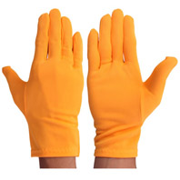 8010-1-C-SP1_colour_nylon_glove_orange