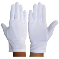 8011-1-sp1_nylon_glove