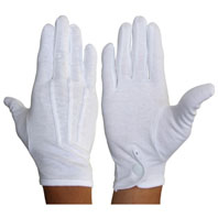 formal_gloves_04