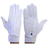 formal_gloves_01