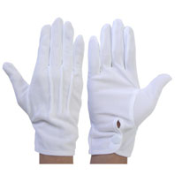 formal_gloves_02