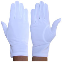 formal_gloves_03
