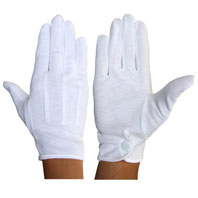 formal_gloves_05