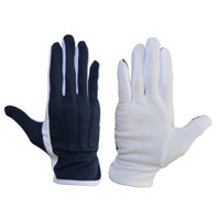 driving_gloves_01