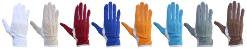 driving_gloves_02