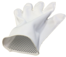 heat_resistant_glove02