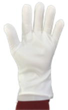 heat_resistant_glove