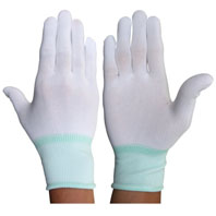 nylon_knitted_gloves