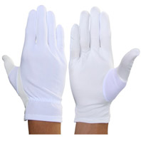 touchpanel_gloves_03