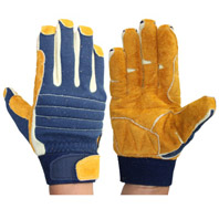 Kevlar_gloves