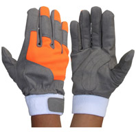 rescue_gloves