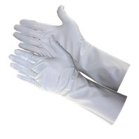 BX-309H_reusable_cleanroom_glove_long