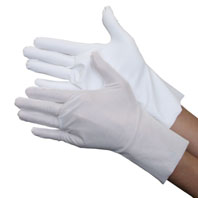 non_disposable_gloves_for_cleanroom_06