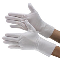 BX515_reusable_cleanroom_glove