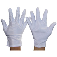 surface_inspection_gloves_03