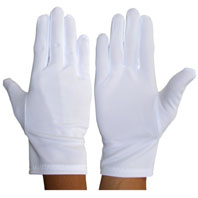 8000_nylon_glove