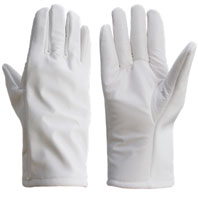 3904_heat_resistant_glove