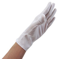 touchpanel_gloves_08