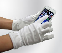touchpanel_gloves_04