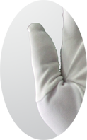 touchpanel_gloves_02