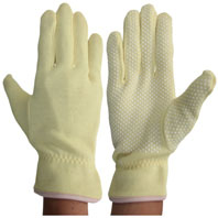 kevlar_silicon_gloves