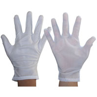 T4205_surface_inspection_glove