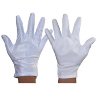 surface_inspection_gloves_04