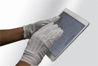 touchpanel_gloves_01